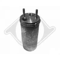 Diederichs 8691066 Осушувач кондиціонера