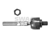 Swag 85 94 2217 End assy steering rack