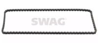 Swag 85 94 9719 Цепь грм Swag 85 94 9719 Цепь грм