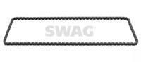 Swag 85 94 9764 Цепь грм Swag 85 94 9764 Цепь грм