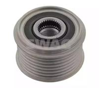 Swag 86 93 4380 Шкив генератора Swag 86 93 4380 Шкив генератора