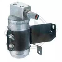 Diederichs 8703001 Осушувач кондиціонера