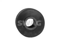Swag 87 94 1339 Важіль підвіски колеса