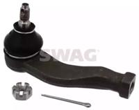 Swag 87 94 1374 End assy tie rod steering