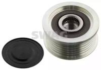 Swag 88 10 1717 Шкив генератора