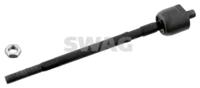 Swag 88 92 8433 End assy steering rack Swag 88 92 8433 End assy steering rack