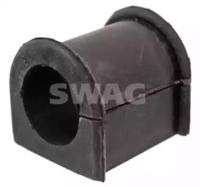 Swag 88 94 1492 Втулка стабілізатора