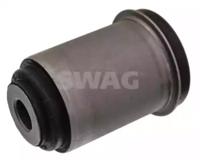 Swag 88 94 1595 Arm assy suspension