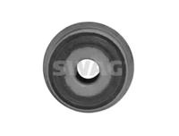 Swag 88 94 1596 Arm assy suspension