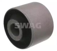 Swag 88 94 1597 Bushing suspension arm
