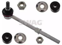 Swag 88 94 1615 Тяга стабілізатора підвіски