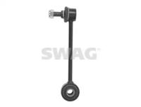 Swag 88 94 1674 Link stabilizer