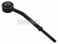 Swag 88 94 1675 Link stabilizer