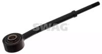Swag 88 94 1676 Link stabilizer