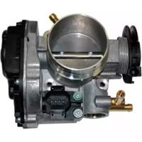 Sidat 88.095 Патрубок дроссельной заслонки