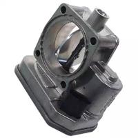 Sidat 88.098 Duct assy air inlet rubber Sidat 88.098 Duct assy air inlet rubber