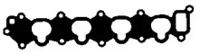 BGA MG5571 Gasket graphite