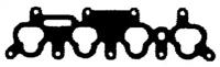 BGA MG7302 Прокладка впускного колектора