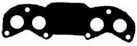 BGA MG7307 Прокладка выпускного коллектора