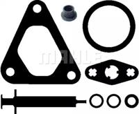 Mahle Original 001 TA 17614 000 Gasket kit-turb Mahle Original 001 TA 17614 000 Gasket kit-turb
