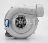 Mahle Original 001 TC 14534 000 Турбокомпрессор Mahle Original 001 TC 14534 000 Турбокомпрессор