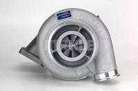 Mahle Original 001 TC 17794 000 Industriemotor