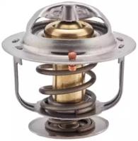 Hella 8MT 354 774-041 Термостат Hella 8MT 354 774-041 Термостат