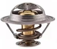 Hella 8MT 354 774-471 Original