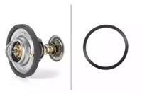 Hella 8MT 354 775-111 Original