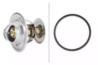 Hella 8MT 354 775-311 Термостат Hella 8MT 354 775-311 Термостат