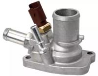 Hella 8MT 354 776-561 Original Hella 8MT 354 776-561 Original