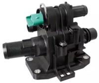 Hella 8MT 354 776-881 Original