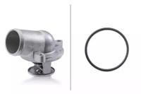 Hella 8MT 354 778-021 Термостат