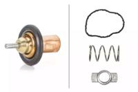 Hella 8MT 354 778-191 Термостат Hella 8MT 354 778-191 Термостат