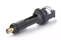 Hella 8MT 354 778-201 Термостат Hella 8MT 354 778-201 Термостат