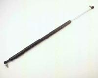 Triscan 871014201 Пружина газова кришки багажника