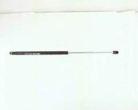 Triscan 871015204 Пружина газова Triscan 871015204 Пружина газова