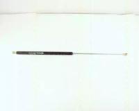 Triscan 871015210 Пружина газовая крышки багажника