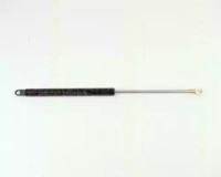 Triscan 871015214 Пружина газова кришки багажника