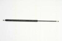 Triscan 871015236 Пружина газова