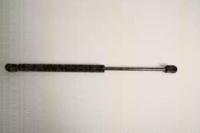 Triscan 871015242 Пружина газова