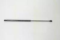 Triscan 871016238 Пружина газова кришки багажника Triscan 871016238 Пружина газова кришки багажника