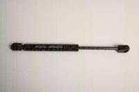 Triscan 871016253 Пружина газовая крышки багажника Triscan 871016253 Пружина газовая крышки багажника