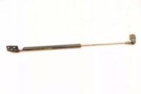 Triscan 871018200 Пружина газова