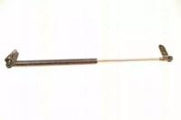 Triscan 871018201 Пружина газова