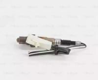 Bosch 0 258 986 603 Лямбда-зонд