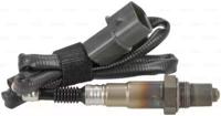Bosch 0 258 986 657 Oxygen sensor Bosch 0 258 986 657 Oxygen sensor