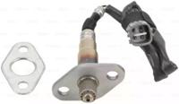 Bosch 0 258 986 661 Лямбда-зонд