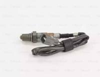 Bosch 0 258 986 687 Oxygen sensor Bosch 0 258 986 687 Oxygen sensor