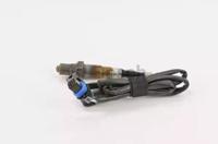 Bosch 0 258 986 705 Лямбда-зонд